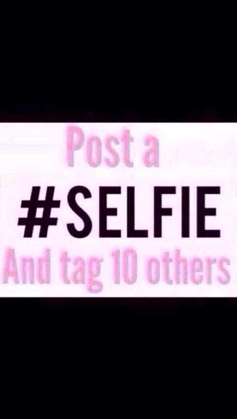 onethreeohsix's tweet photo. tagged by @whathehyuk // selca from #tlpsg :'-) not tagging anyone lololol http://t.co/c3NEhbemxz