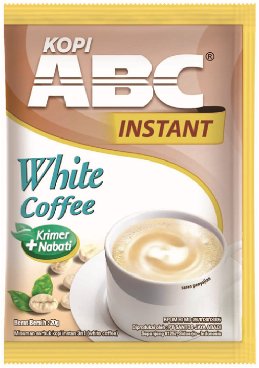 kopi abc on quot pagi kopi abc kopi abc white kopi abc on quot pagi kopi abc kopi abc white