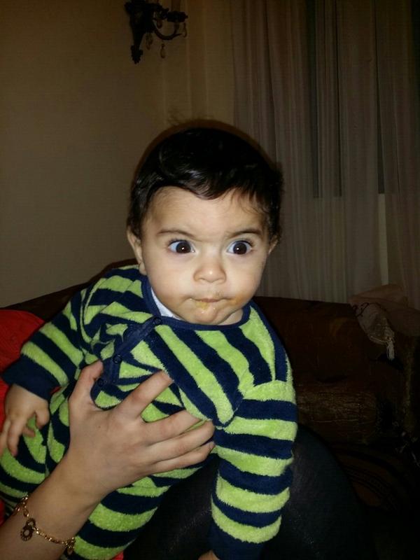 Modjo2012's tweet image. @