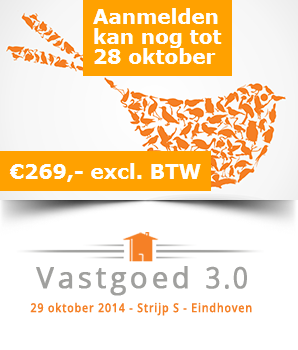 vastgoed30's tweet photo. Ben JIJ erbij? De Lustrumeditie Masterclass http://t.co/kaBdBvFz3P  gaat over ‘Vastgoedontwikkeling, The Next Step’. http://t.co/taRwyzZbrc