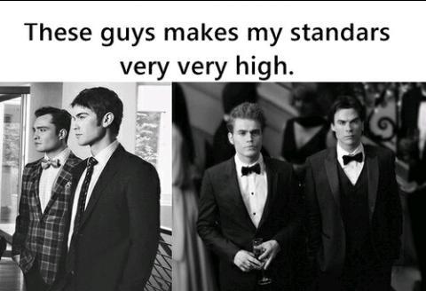 mmimemoi's tweet photo. Triste pero cierto... #highstanding #boys #perfect http://t.co/KcqspqrAMn