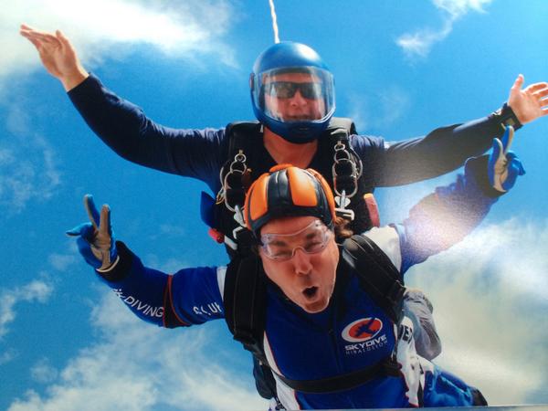 Bank Park  tweet media