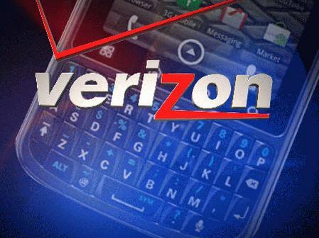 WLOS_13's tweet photo. Authorities are warning #Verizon cell customers about a new scam http://t.co/hUPcGmtgHz #LiveOnWLOS http://t.co/z7tHlQzhjj