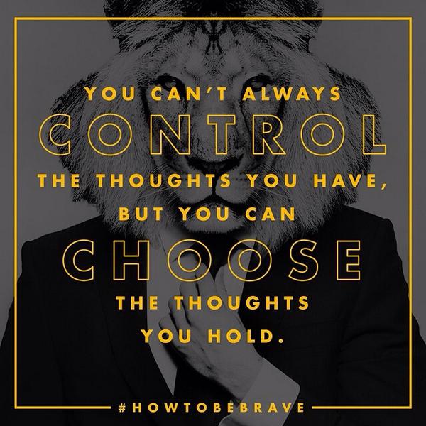 ElevationChurch's tweet photo. #HoldThatThought
#HowToBeBrave http://t.co/gUG7JYjI4D