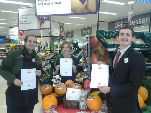 Jonathan Clark tweet media