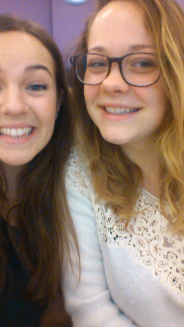 jessmuir's tweet photo. Course Rep Training #CRC2014 http://t.co/ERhpNwi9WF