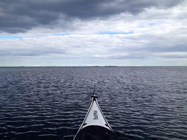 Johan Alvfors tweet media