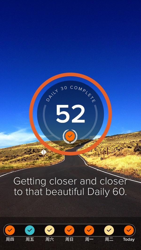SekiShinyo's tweet photo. #daily30 http://t.co/mgiFxT0wb8 http://t.co/dU5aBHE1mw