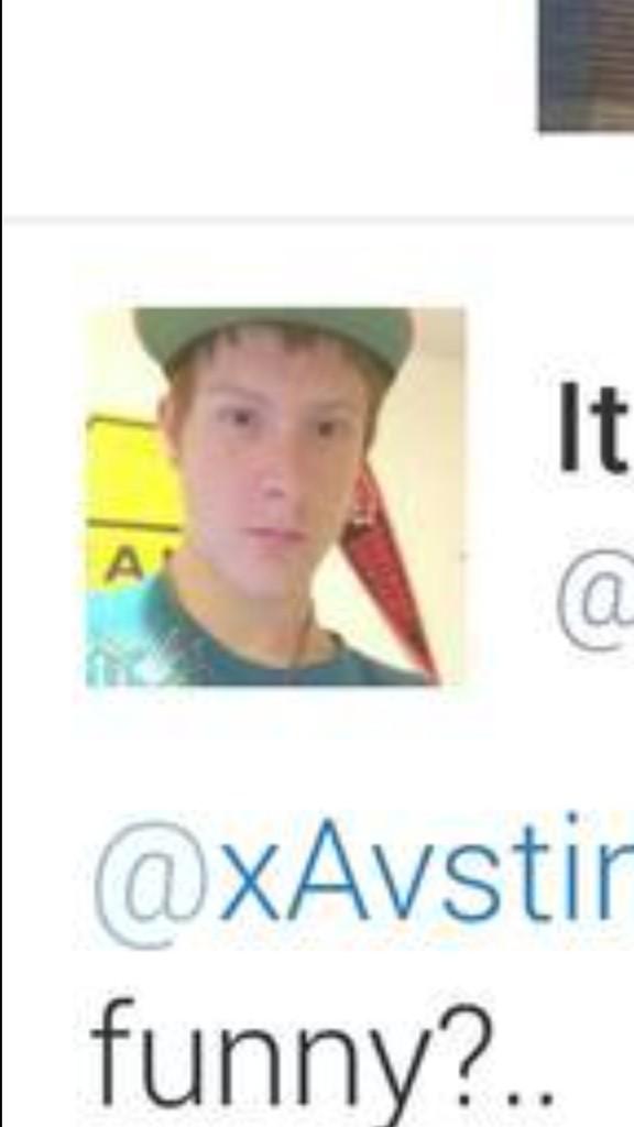 new twiter @fuckjayy tweet media