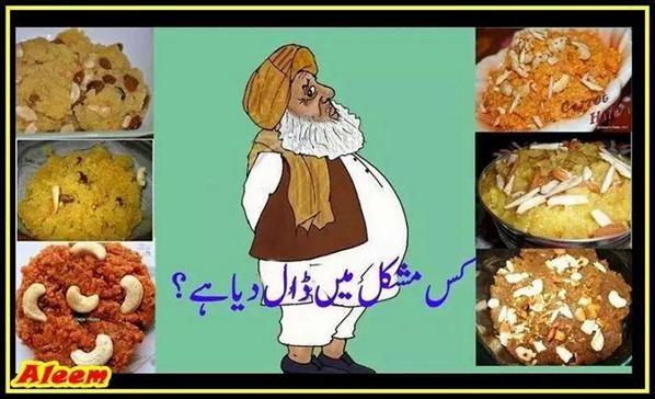 maryamjazz's tweet photo. @asmashirazi @MoeedNj @geonews_urdu @mubasherlucman @WaseemBadami @nadeemmalik @meherbokhari @nadeemmalik #GoNawazGo http://t.co/E6rA1fKfdk