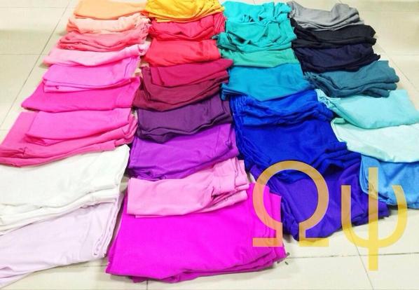 _pattypotato's tweet photo. DONT FORGET TO STOP BY OMEGA CY'S BOOTH TOMORROW AND GET YOUR VERY OWN SHE-ORTS!!!! Cute, fun and for everyone!!! http://t.co/48cdhJaRvz