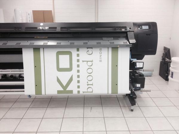 <a href="/BakkerijKoot/">BakkerijKoot</a> binnenkort te bewonderen