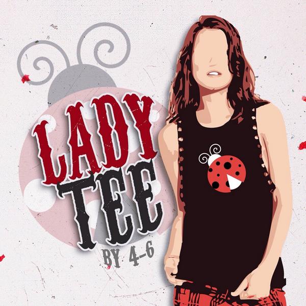 LadyMuscleTee's tweet photo. the hottest product out there! 🔫🔫🔫 http://t.co/GTYop5ga8j