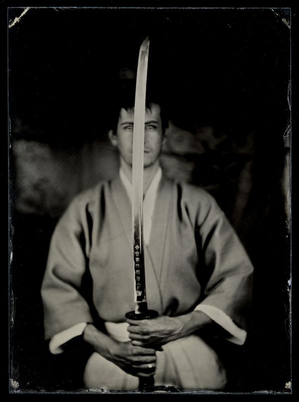 If you like what we do then don’t forget to ‘Like’ our Facebook page :)
#collodion #art 
facebook.com/BlackGlassStud…