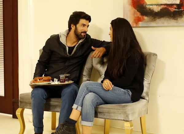 Энгин и туба. Kara ask. Kara ask. Энгин акюрек. Kara ask.