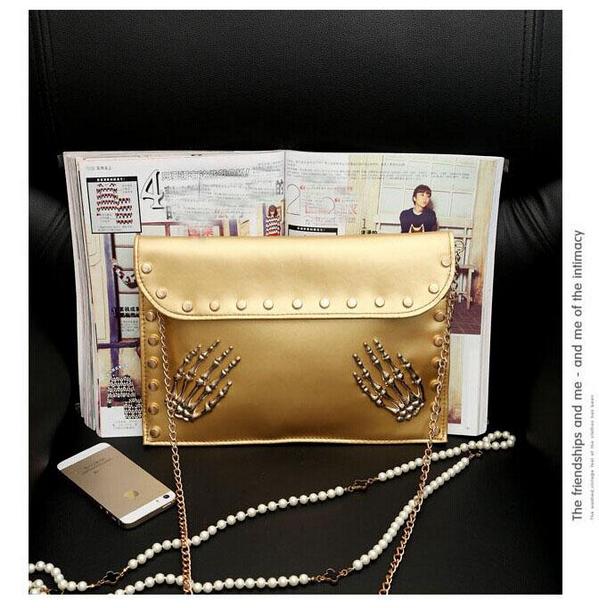 waitfor13's tweet image. Nice bag.do you think so?Discounted soon.quickly go and see.

 aliexpress.com/store/product/…