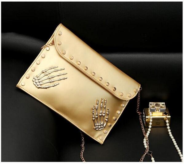 waitfor13's tweet image. Nice bag.do you think so?Discounted soon.quickly go and see.

 aliexpress.com/store/product/…