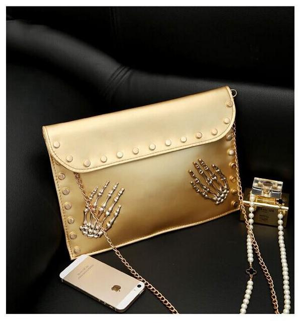 waitfor13's tweet image. Nice bag.do you think so?Discounted soon.quickly go and see.

 aliexpress.com/store/product/…