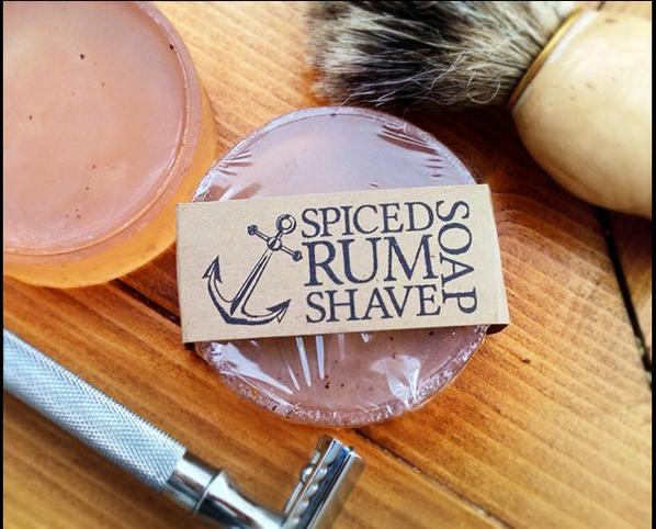 allsoapsondeck's tweet photo. Don't forget to check out our new products! We still have gifts to give away for our "first 10 orders promotion" http://t.co/vpDR5gxm1P
