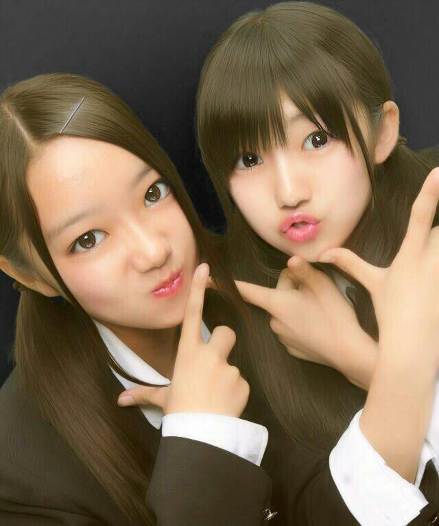 堂脇実玖 Milkun1216bsk4 Twitter