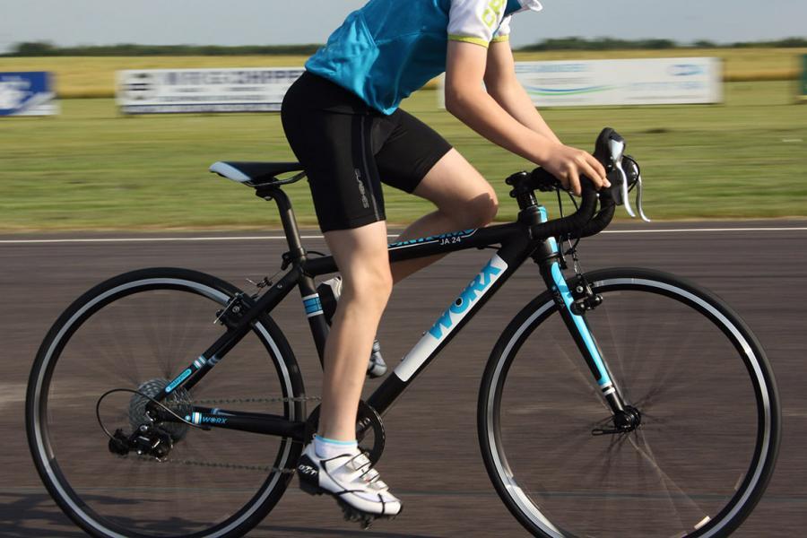Worx ja24 on sale