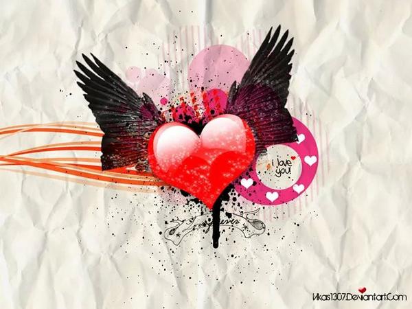 ChitoVera's tweet photo. @tensionirreal http://t.co/WBFyWRaTO2