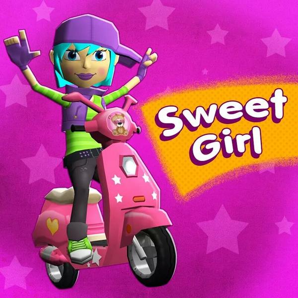 CikletGames's tweet photo. @kevinweil share me https://t.co/vk7k1ydpDk http://t.co/lIJlEnc8hj