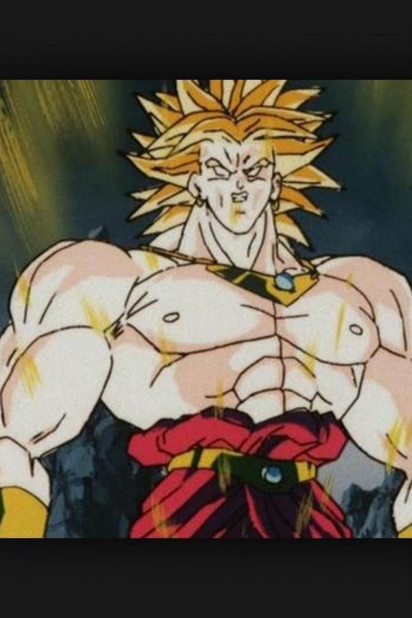 Kunaslutfession's tweet photo. Right before you bust a nut. http://t.co/RqS38YcPHC