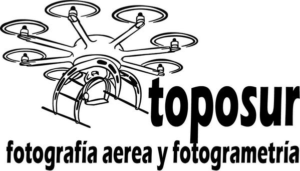 hoy comienza nuestra andadura en esta red social.... os mantendremos informados