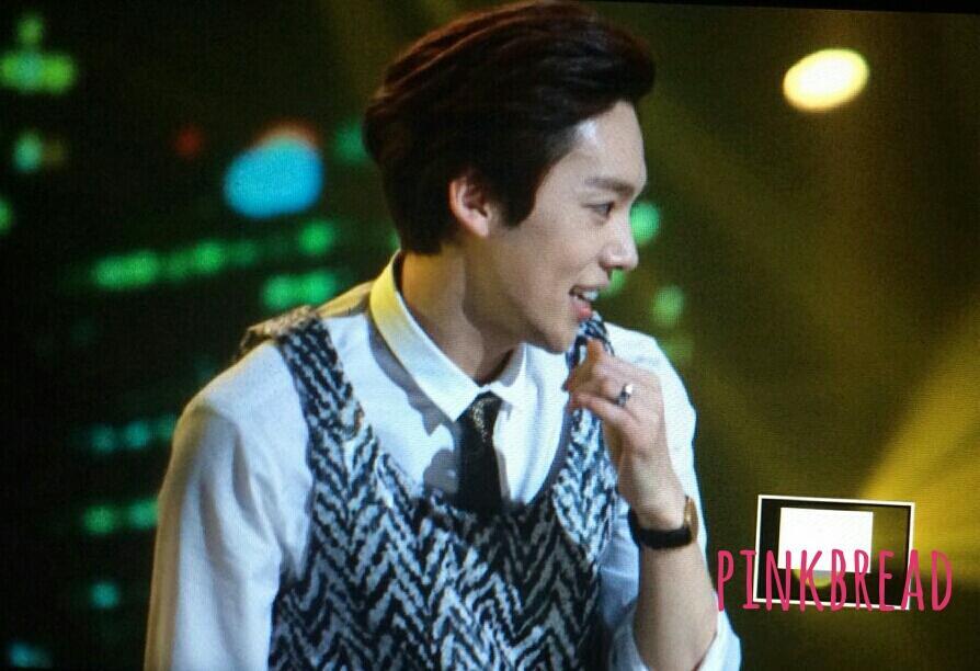 B0jWAKKCUAE5A35.jpg:large