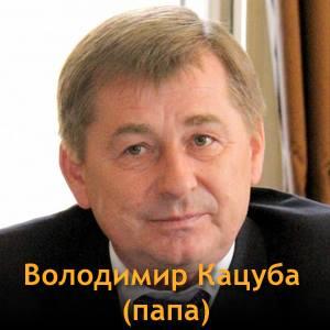 У Шуфрича суд отобрал незаконно выделенные 6 га земли под Киевом - Цензор.НЕТ 5084