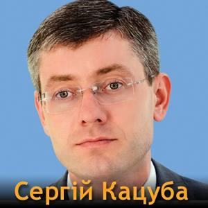 У Шуфрича суд отобрал незаконно выделенные 6 га земли под Киевом - Цензор.НЕТ 9562