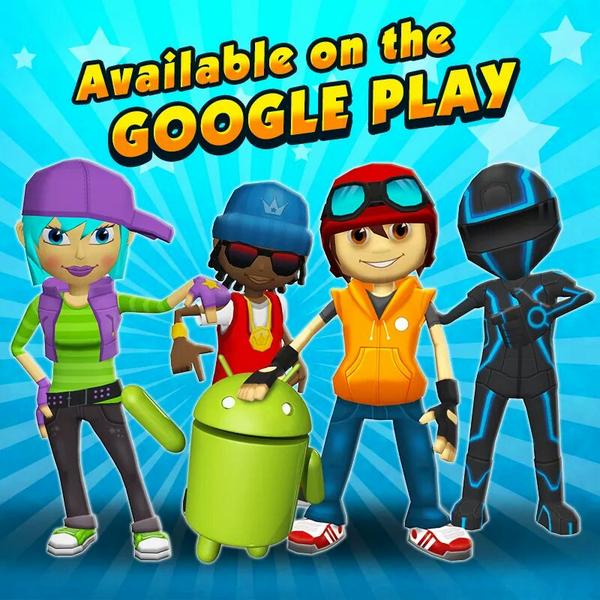 CikletGames's tweet photo. @GI_Mobile share me https://t.co/vk7k1ydpDk http://t.co/OspqnVOybq