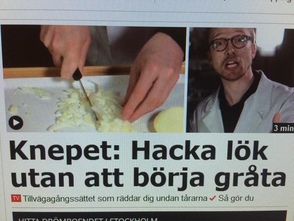 LaggUt's tweet photo. #stoppapressarna #läggut #media http://t.co/J1B46OFAui