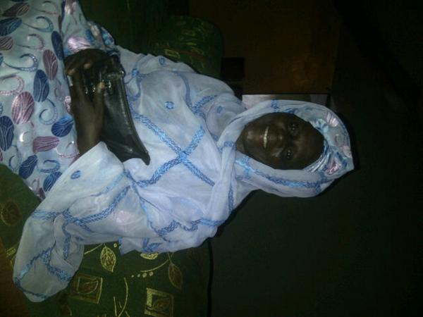 Ramierochie's tweet photo. Mummy Ramie-rochie http://t.co/EQgbEeeuUp