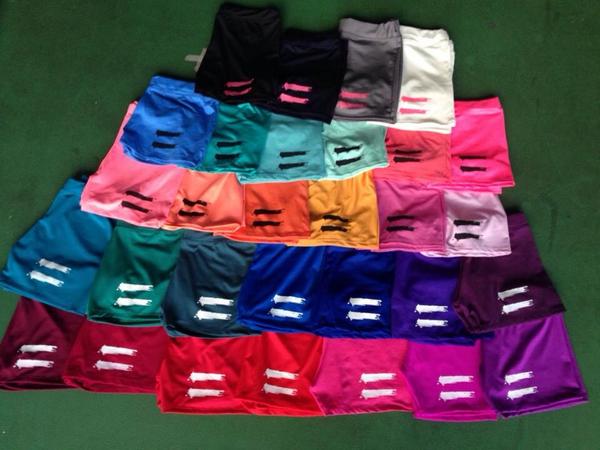 _OmegaCy's tweet photo. "@beemenguito: Stop by Omega Cy's booth tomorrow and buy cute she-orts" http://t.co/ZLhcBBkKgV