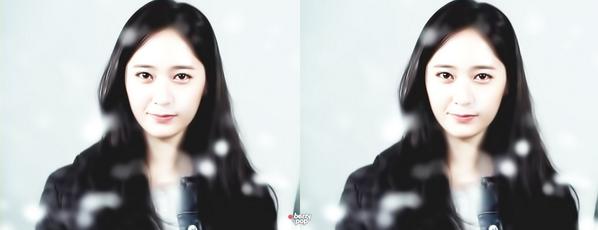 thinkeur's tweet photo. 예쁜거 보소 http://t.co/l9hvcE0wNI