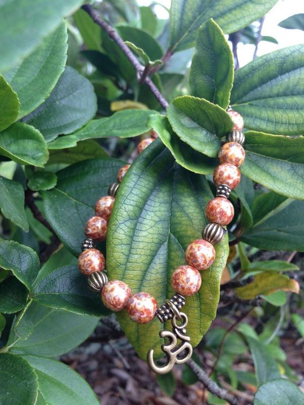 Transformcamp's tweet photo. ॐ Christmas in Octoberॐ transformationcampfl@gmail.com! @MPSSociety @IAmSteveHarvey @Oprah @Oprah_World 

#SHIANDKE http://t.co/jJl6sRVS8b