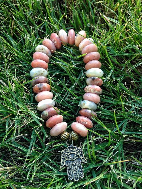 ॐ Christmas in Octoberॐ transformationcampfl@gmail.com! <a href="/MPSSociety/">National MPS Society</a> <a href="/IAmSteveHarvey/">Steve Harvey</a> <a href="/Oprah/">Oprah Winfrey</a> <a href="/Oprah_World/">Виноградова</a> 

#SHIANDKE