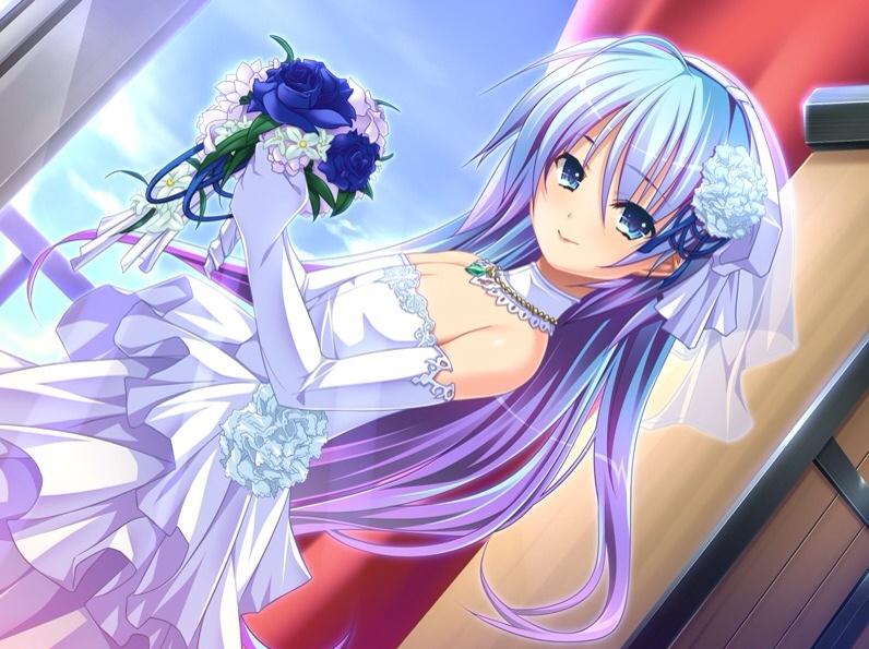 がおー 男の娘のエロゲもそこそこやったが圧倒的に可愛かったのはこの子 名前は聞いたら教えるよ Http T Co Oyvdlmw9qm Twitter