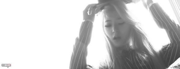 thinkeur's tweet photo. 레드라이트 컨셉 제일 좋음 http://t.co/zODXH6yCnF