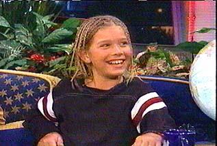 Happy birthday zac hanson 