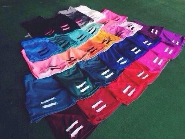 _OmegaCy's tweet photo. “@gianell_a: What's life without some variety? Omega Cy's SHE-ORTS has 33 super cute colors to choose from! See ya" http://t.co/33wbf50Gb4