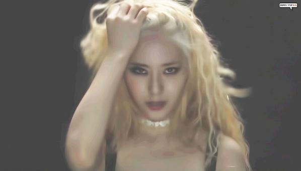 thinkeur's tweet photo. 분위기 발림 http://t.co/pLIicFMAak