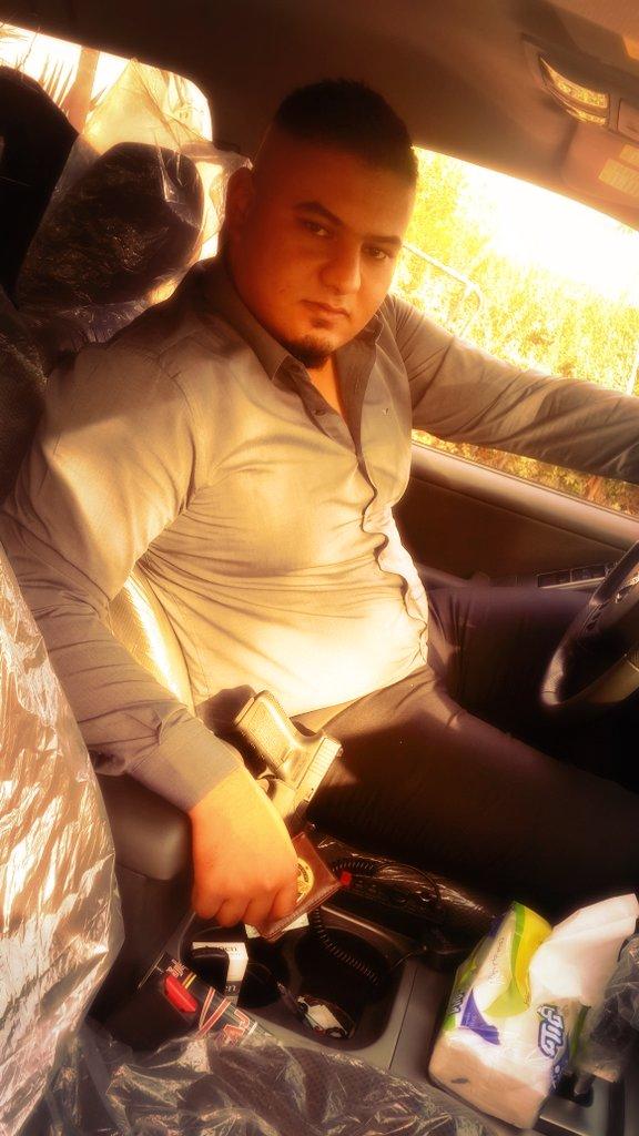 KhaderAlhob's tweet photo. ثلاثة اجروح الك بالجتف شديت
حتی امشي نقيب كبال شماتي http://t.co/Y1qRHsqLO1