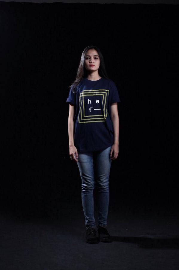 Yang seru dari kita, nanti ada di <a href="/streetweartour/">Streetwear Tour</a> 2014. Tinggal beberapa jam lagi. Will rock you! #SWT2014