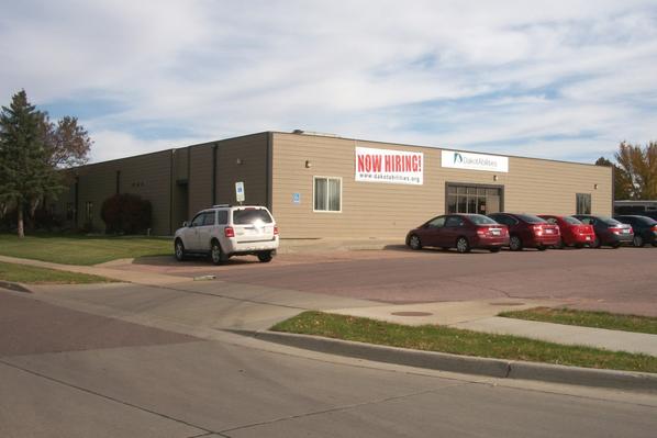 benderco's tweet photo. NEW LISTING! For SALE by @DustinHaber http://t.co/BSDzyHpNAr http://t.co/vstGMAABqo