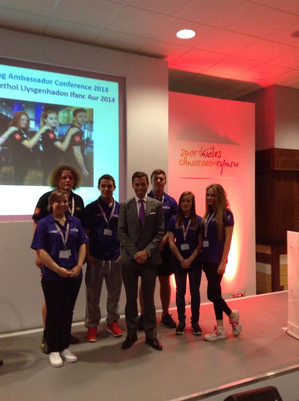 Embedded image permalink