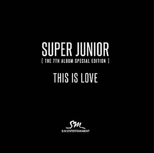 sujunesia's tweet photo. [PIC] @shfly3424 Instagram Update | cr: http://t.co/wKdUgObKyv http://t.co/5c3HkOxrzh