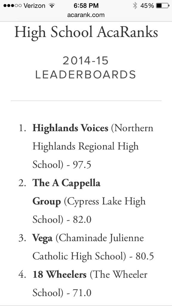 highlandsvoices tweet picture